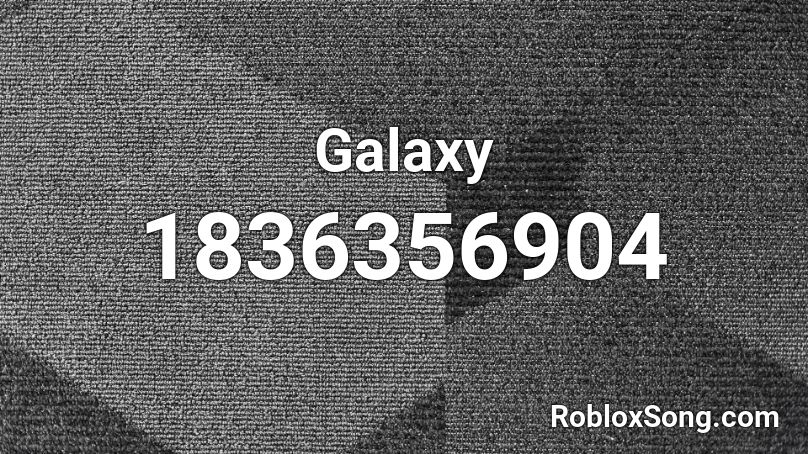 Galaxy Roblox Id Roblox Music Codes - pixel galaxy roblox id