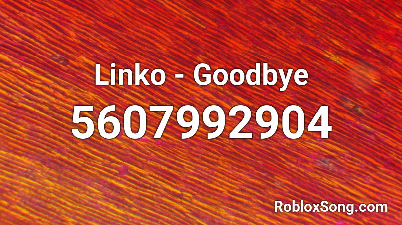 linko