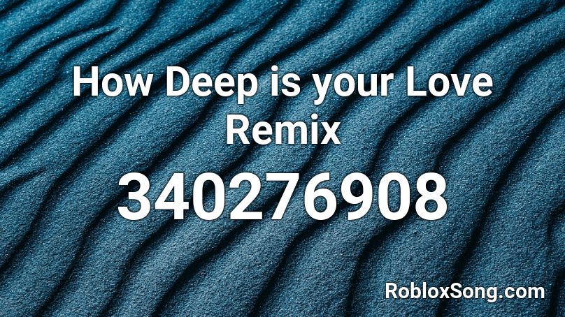 mlg remix roblox id
