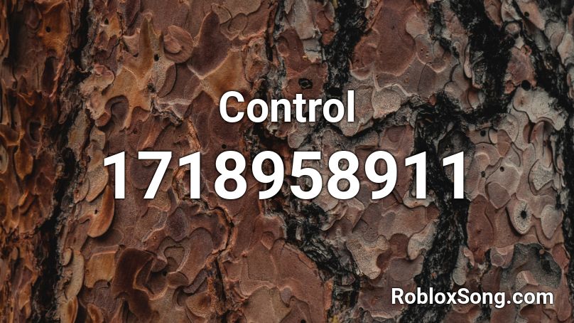 Control Roblox Id Roblox Music Codes - control roblox id