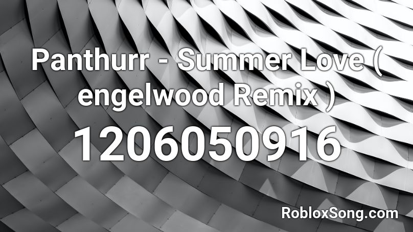 roblox engelwood remix codes song remember rating button updated please