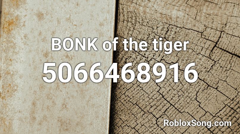 w Roblox ID
