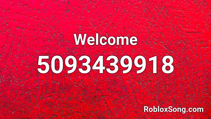 for sale sign roblox id