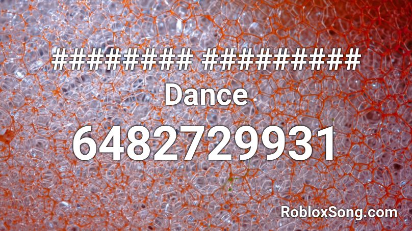Dance Roblox Id Roblox Music Codes - checker dance roblox id