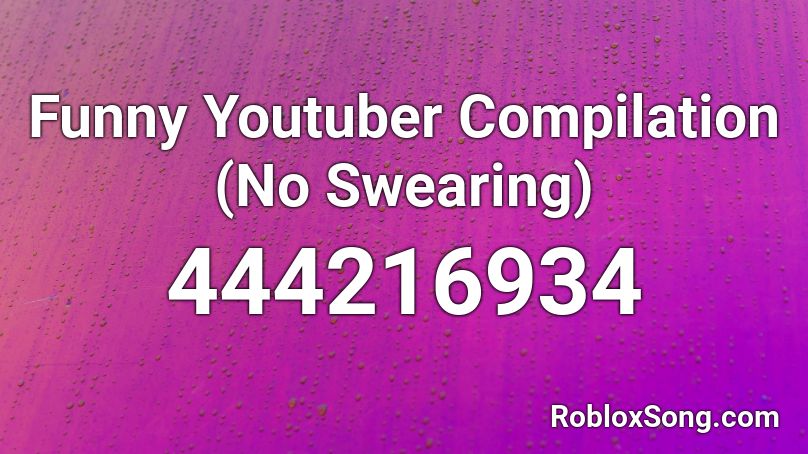 aaaaaaaaaaaaaaaaaaaaaaaaaaaaaaaaaaaaaaaaaaaaaaaaaa Roblox ID