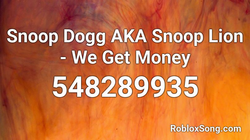 roblox-id-roblox-music-codes