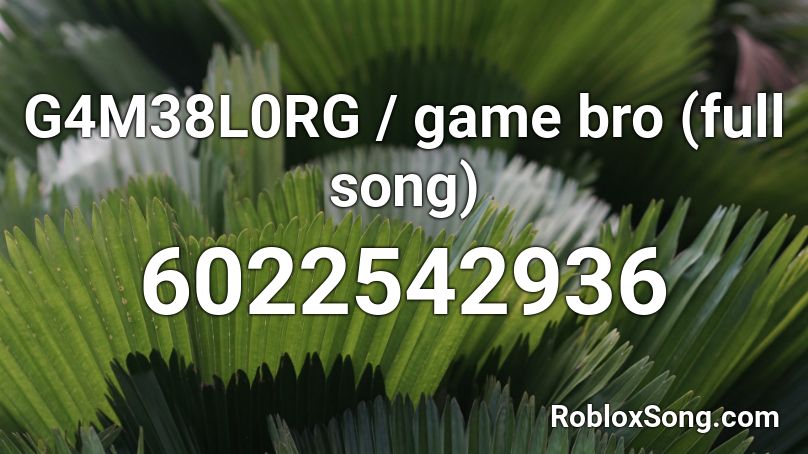 the green gamer bro roblox
