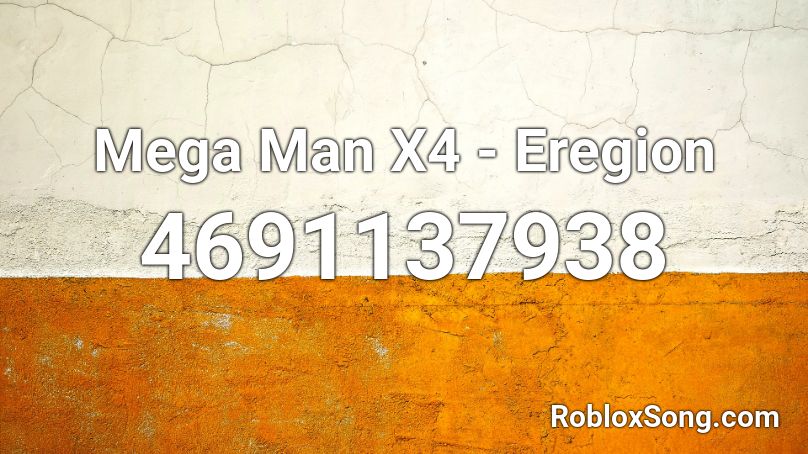 mega man x4 codes