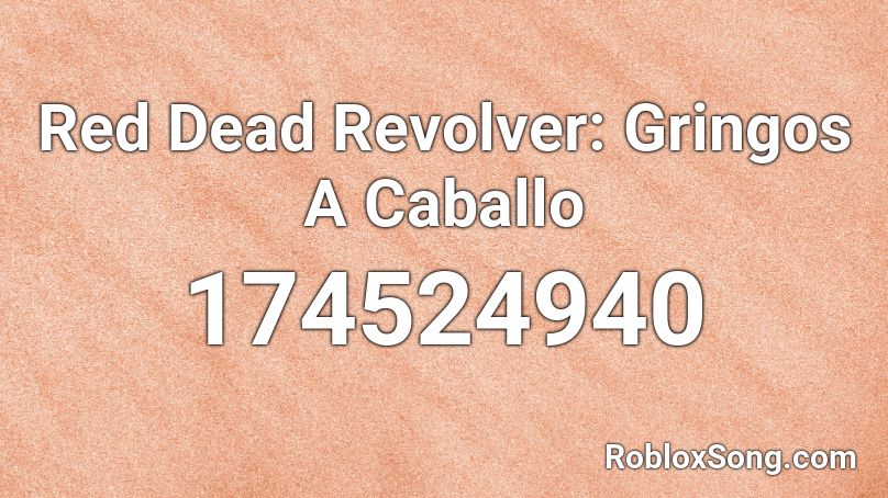 Revolver Roblox Id Roblox Gear Wiki Roblox Id Gear Codes For Roblox Youtube Fire Movies Kamca Siwa - roblox revolver gear code