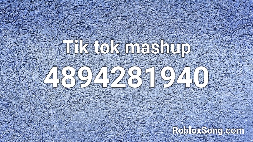 id roblox fofo｜Pesquisa do TikTok