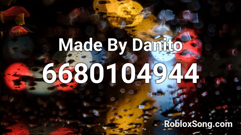 Roblox Id Codes 2021 Bloxburg 50 Roblox Music Codes Working Id 2020 2021 P 15 Cheat You Can Search By Track Name Or Artist Bvamle - kazuchika okada theme roblox