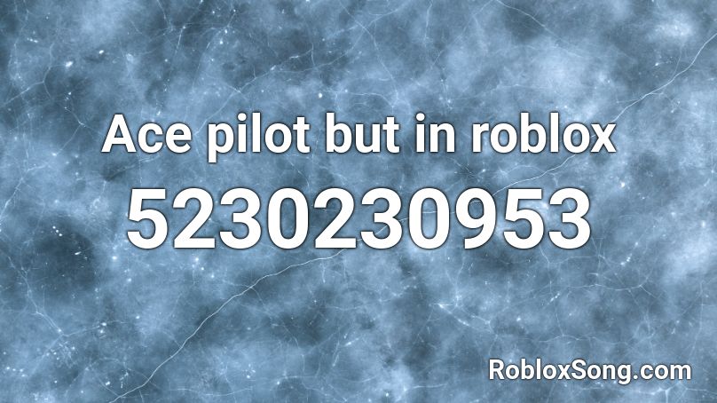 Zero Two But In Roblox Roblox ID