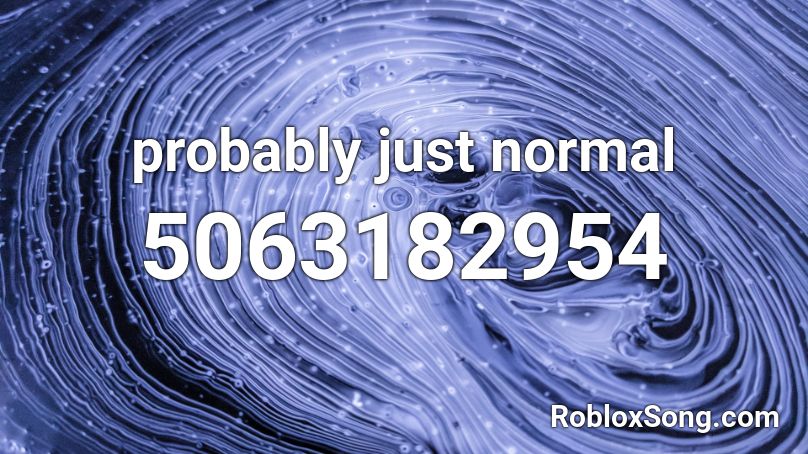 rats Roblox ID