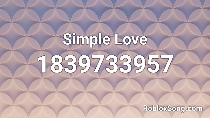 we fell in love in october roblox id code