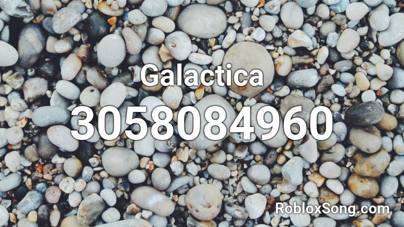 Galactica Roblox Id Roblox Music Codes - sadboyprolific alone roblox id