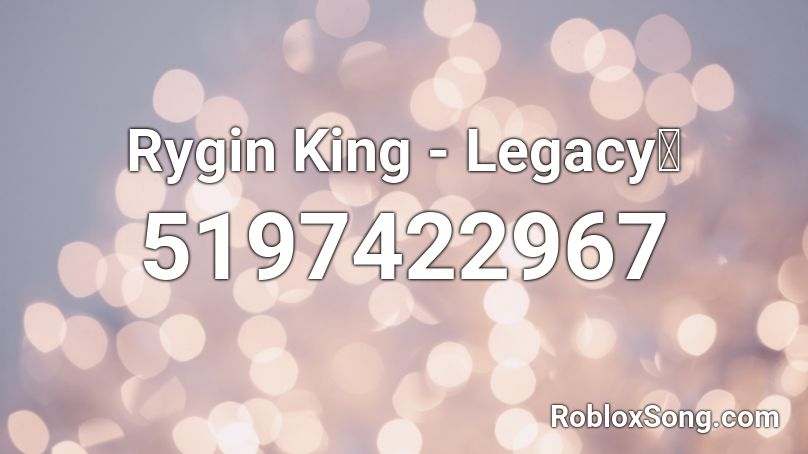 King legacy roblox коды