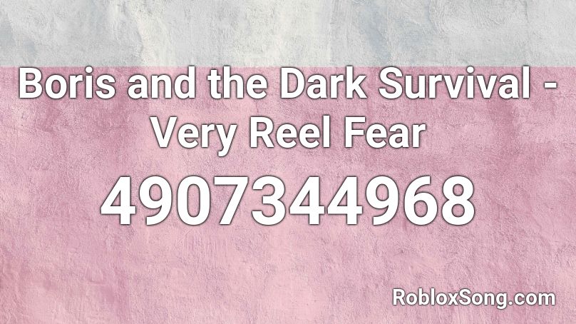 when was fear roblox group made?