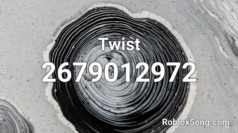 Twist Roblox Id Roblox Music Codes - blueface bleed it roblox code