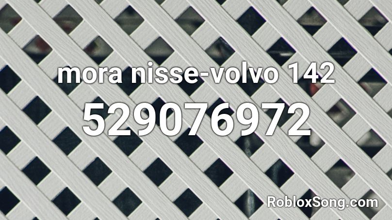 HINO DO VASCO (ALTO) Roblox ID - Roblox music codes