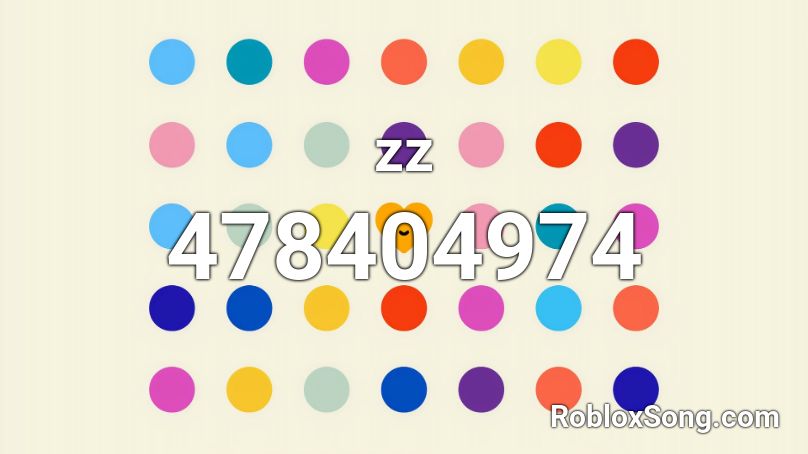 Zz Roblox Id Roblox Music Codes - kolors roblox id loud