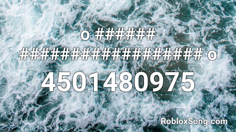 O O Roblox Id Roblox Music Codes - god syria and bashar roblox id loud
