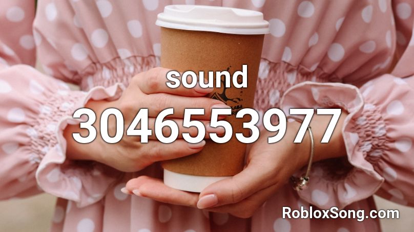 Sound Roblox Id Roblox Music Codes - button click sound roblox