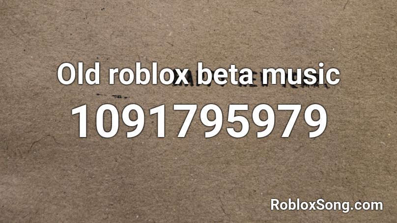 how to make a roblox music id