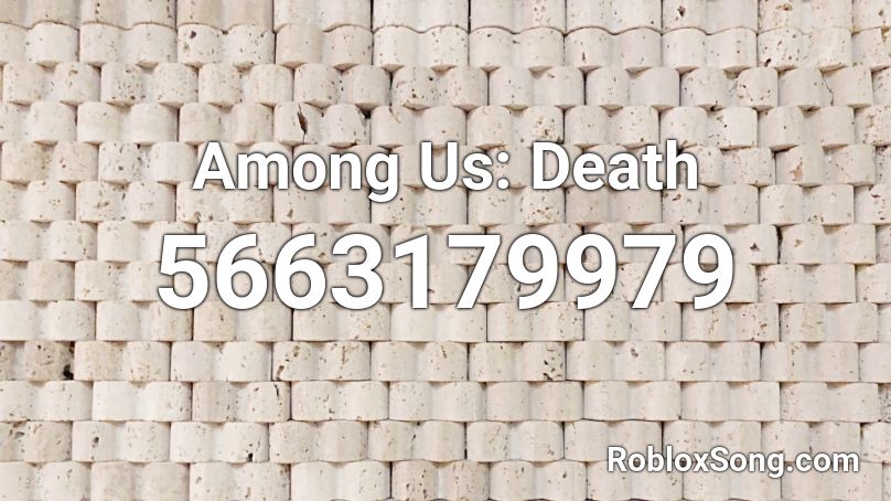 slumber roblox among guest usa song theme friends cyrus miley death cool codes bubblegum button isabelle classic slider beat lord