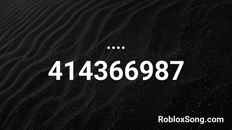 Roblox Id Roblox Music Codes - drew mcintyre theme song roblox id