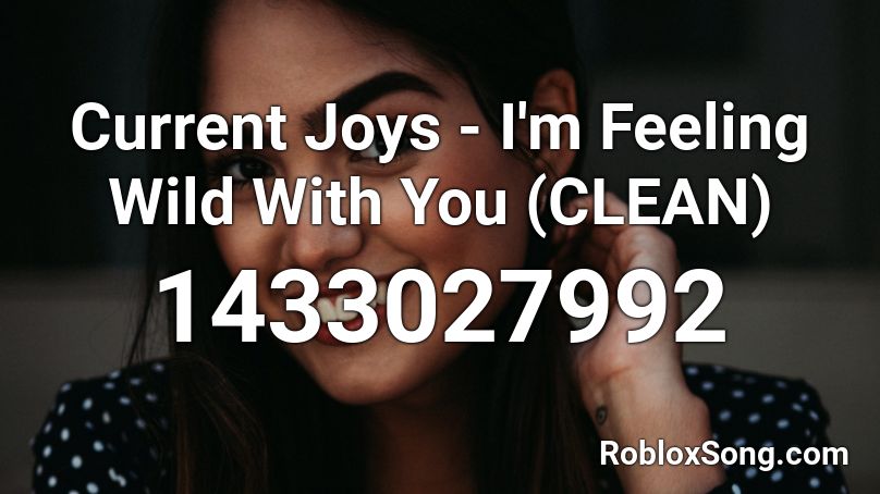 Current Joys The Breakfast Club Clean Roblox Id Roblox Music Codes - albert singing despacito roblox code