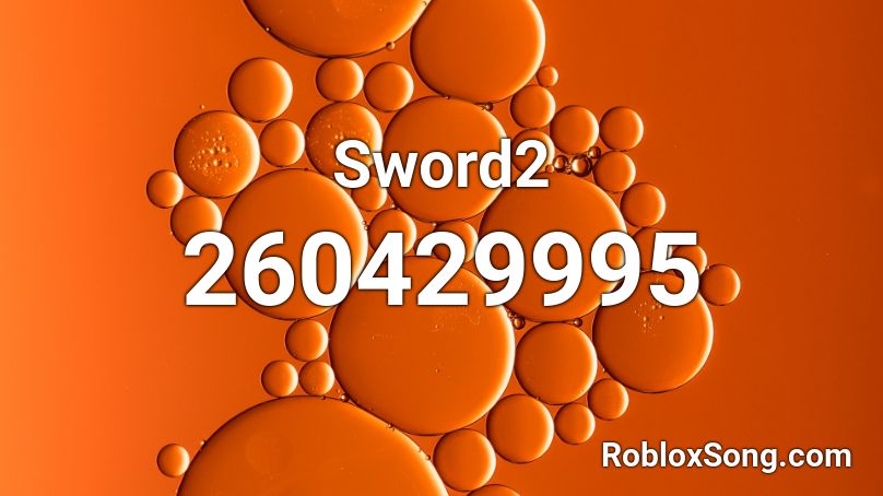 Sword2 Roblox Id Roblox Music Codes - milky ways by bossfight roblox