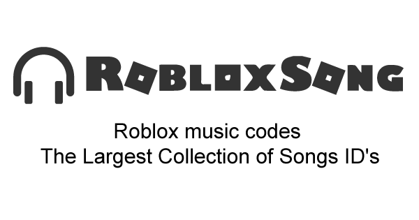 Roblox Id Codes 1000 Roblox Free Avatar Editor