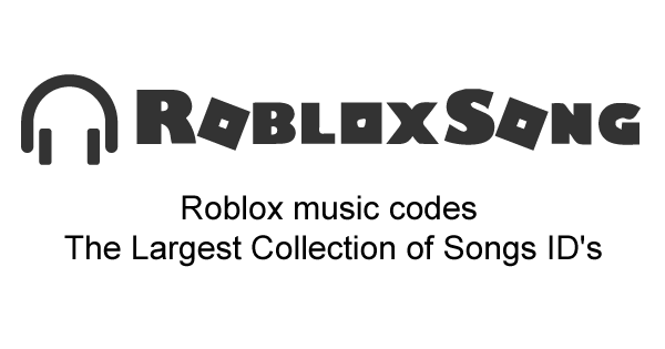 Roblox Song Id Idontwannabeyouanymore